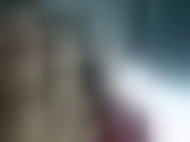 Live sex webcam photo for MariaLeteciaFilipina #292944512