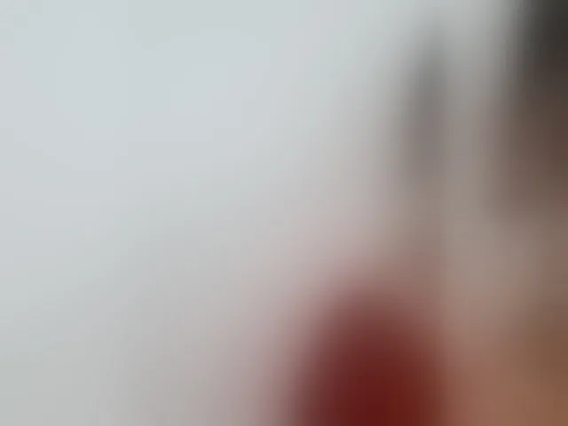 Live sex webcam photo for MariaLeteciaFilipina #292951628