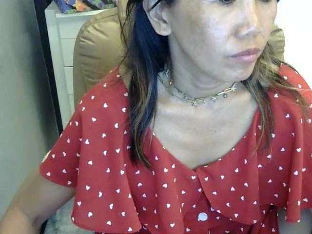 Live sex webcam photo for MariaLeteciaFilipina #292963152