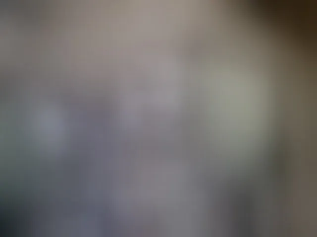 Live sex webcam photo for MariaLeteciaFilipina #292985557