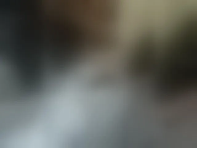 Live sex webcam photo for MariaLeteciaFilipina #293012874