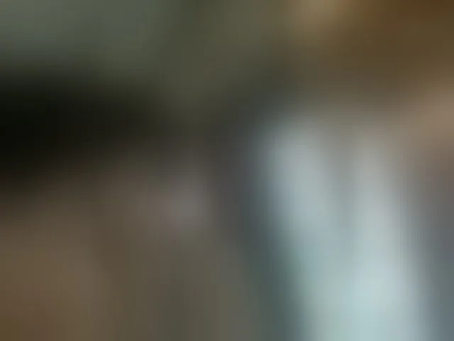 Live sex webcam photo for MariaLeteciaFilipina #293015960