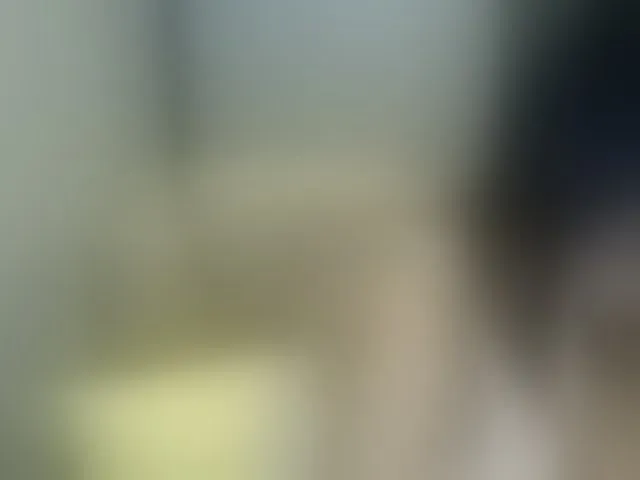 Live sex webcam photo for MariaLeteciaFilipina #293037817