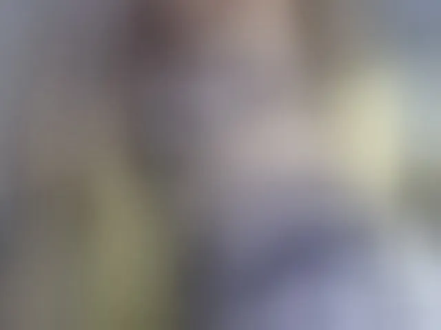 Live sex webcam photo for MariaLeteciaFilipina #293042245