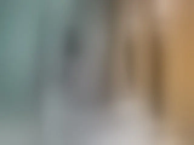 Live sex webcam photo for MariaLeteciaFilipina #293059578