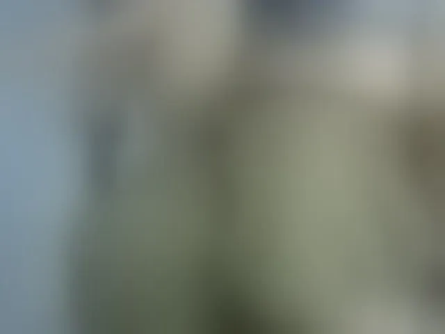 Live sex webcam photo for MariaLeteciaFilipina #293076427