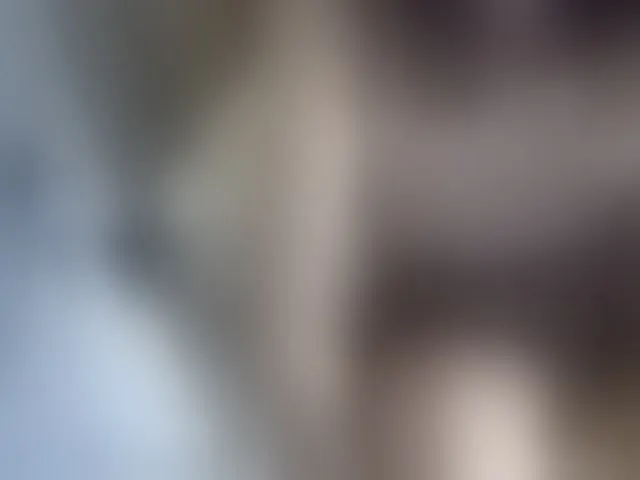 Live sex webcam photo for MariaLeteciaFilipina #293089496