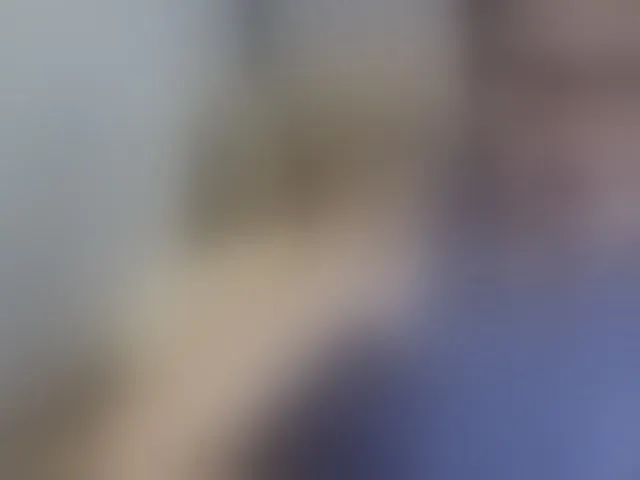 Live sex webcam photo for MariaLeteciaFilipina #293098693