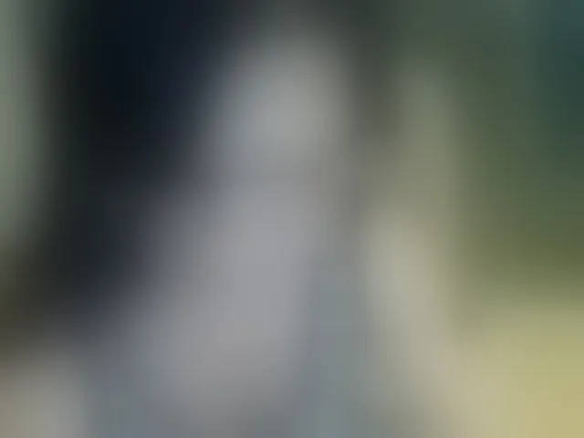 Live sex webcam photo for MariaLeteciaFilipina #293132646