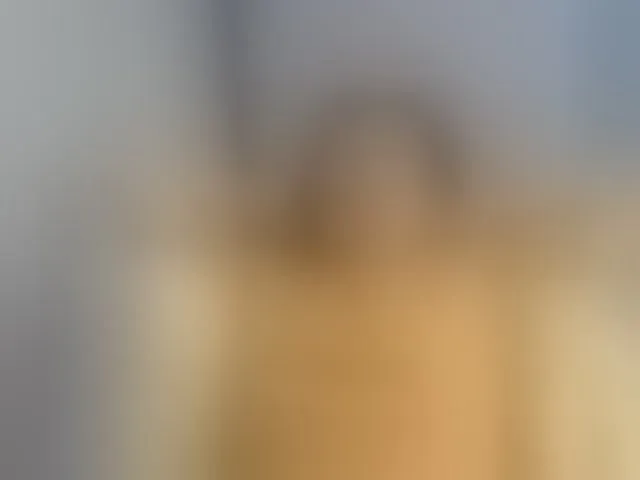 Live sex webcam photo for MariaLeteciaFilipina #293145242