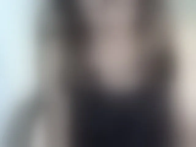 Live sex webcam photo for MariaLeteciaFilipina #293160400