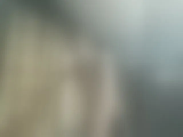 Live sex webcam photo for MariaLeteciaFilipina #293164165