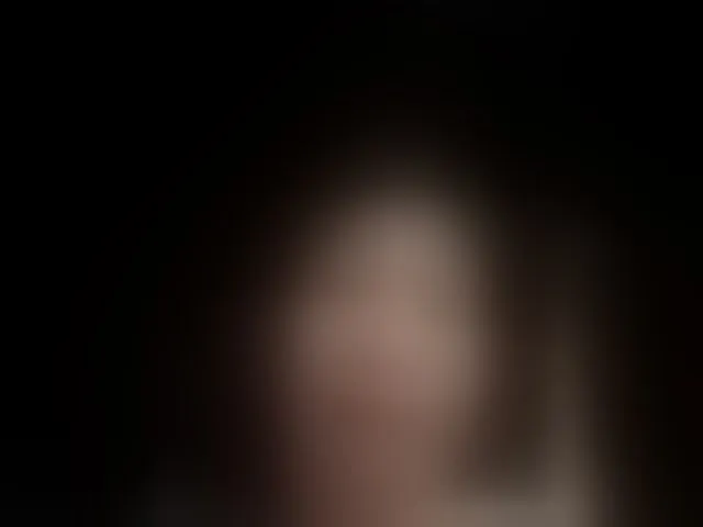 Live sex webcam photo for MariaLeteciaFilipina #293169985