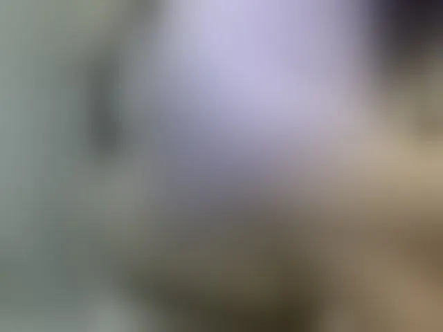 Live sex webcam photo for MariaLeteciaFilipina #293186208