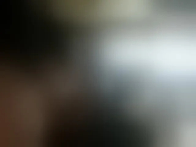 Live sex webcam photo for MariaLeteciaFilipina #293187780