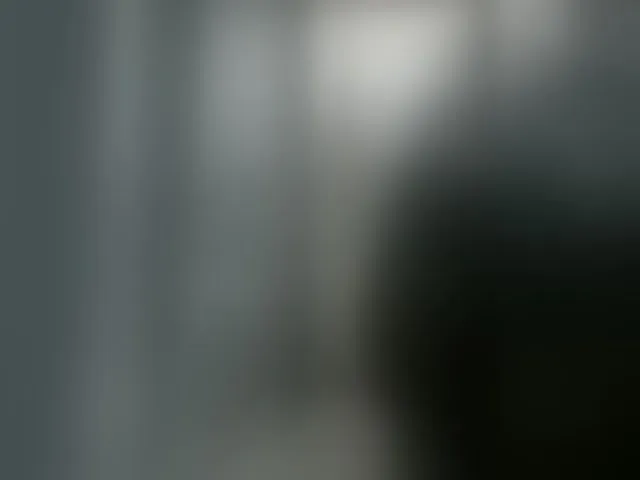 Live sex webcam photo for MariaLeteciaFilipina #293191914