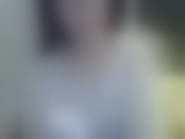 Live sex webcam photo for MariaLeteciaFilipina #293214332