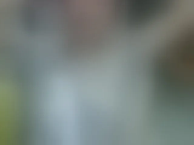 Live sex webcam photo for MariaLeteciaFilipina #293216649