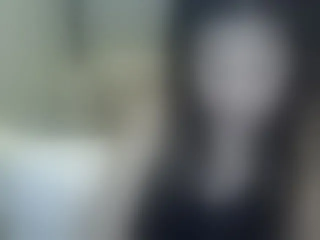 Live sex webcam photo for MariaLeteciaFilipina #293246959