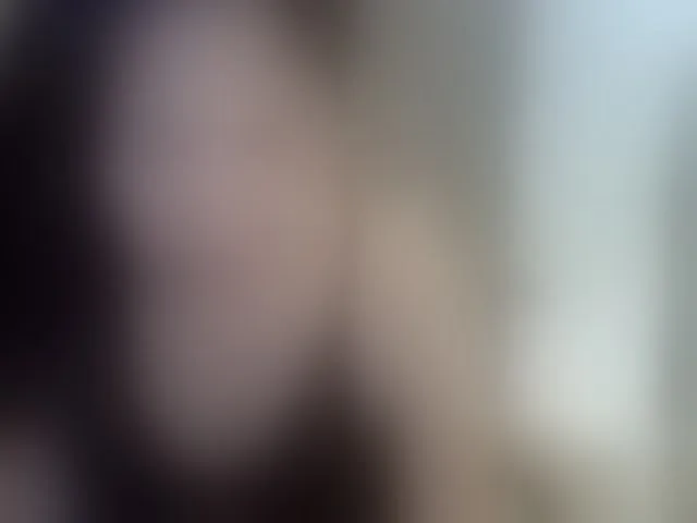 Live sex webcam photo for MariaLeteciaFilipina #293251280
