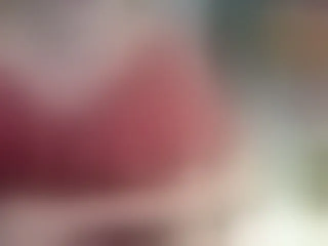 Live sex webcam photo for MariaLeteciaFilipina #293283483