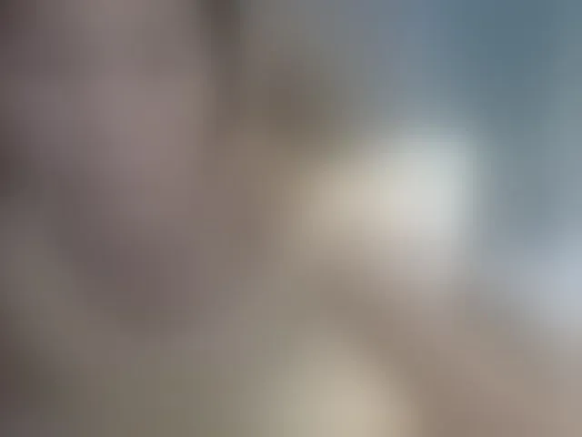 Live sex webcam photo for MariaLeteciaFilipina #293315606