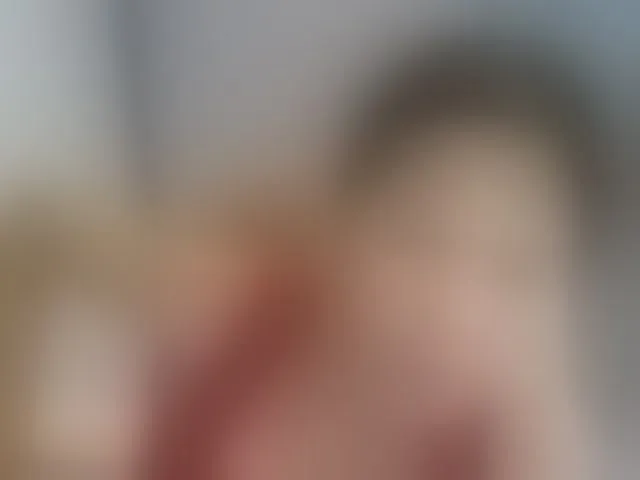 Live sex webcam photo for MariaLeteciaFilipina #293322667
