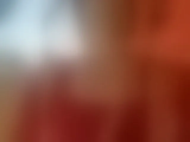 Live sex webcam photo for MariaLeteciaFilipina #293327876