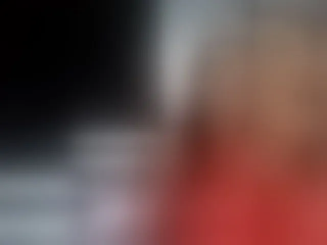 Live sex webcam photo for MariaLeteciaFilipina #293343412