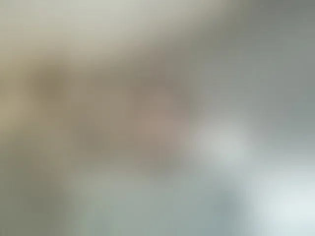 Live sex webcam photo for MariaLeteciaFilipina #293355029