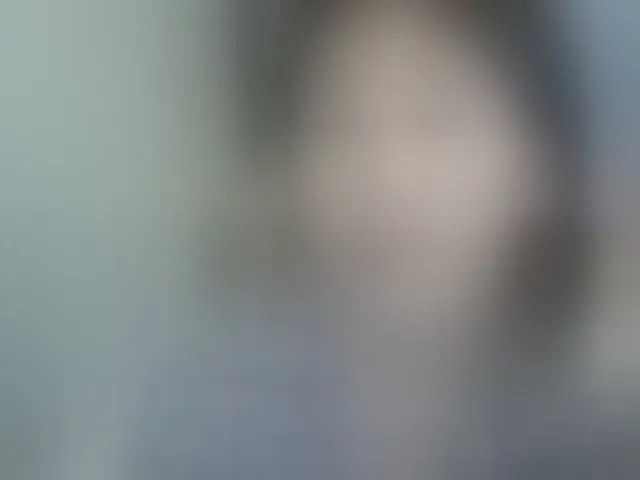 Live sex webcam photo for MariaLeteciaFilipina #293361824