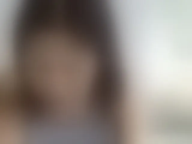 Live sex webcam photo for MariaLeteciaFilipina #293367430