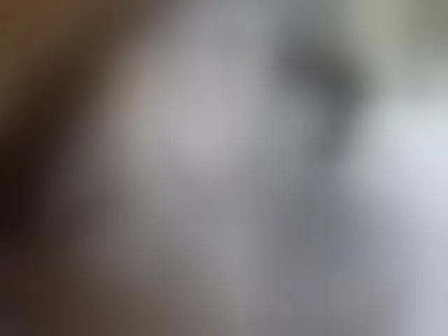 Live sex webcam photo for MariaLeteciaFilipina #293376643