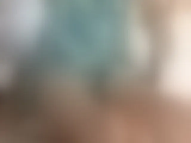 Live sex webcam photo for MariaLeteciaFilipina #293382233