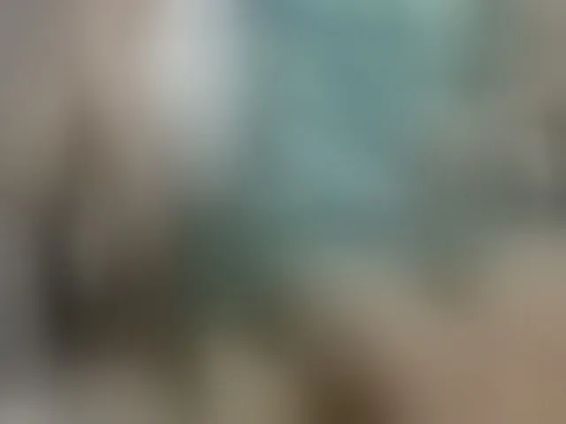 Live sex webcam photo for MariaLeteciaFilipina #293387862