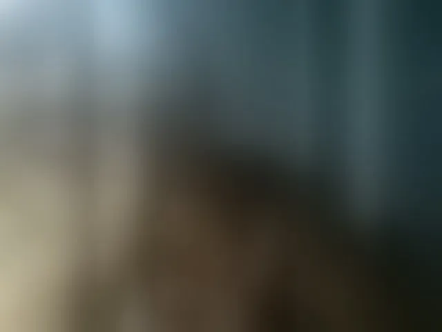 Live sex webcam photo for MariaLeteciaFilipina #293398373