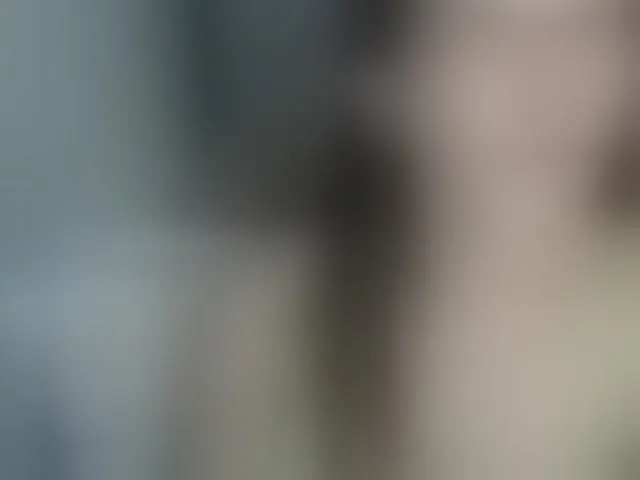 Live sex webcam photo for MariaLeteciaFilipina #293403623