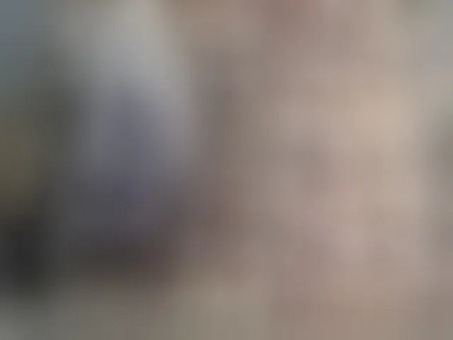 Live sex webcam photo for MariaLeteciaFilipina #293418695