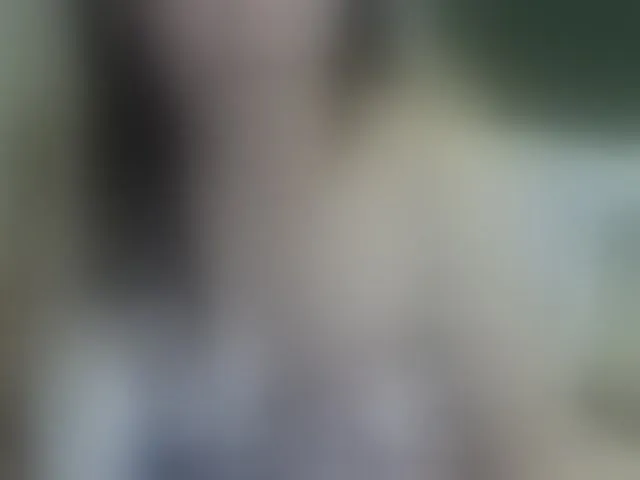 Live sex webcam photo for MariaLeteciaFilipina #293422068