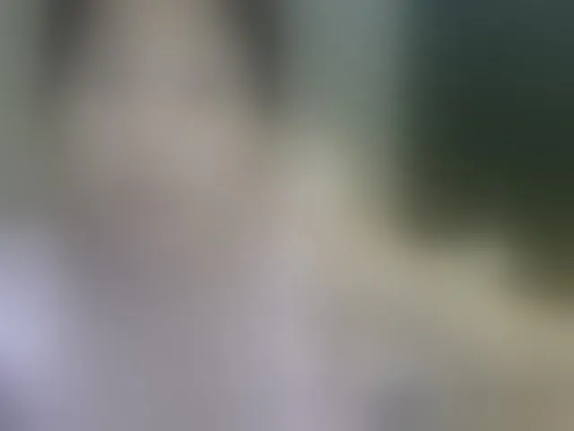 Live sex webcam photo for MariaLeteciaFilipina #293429901