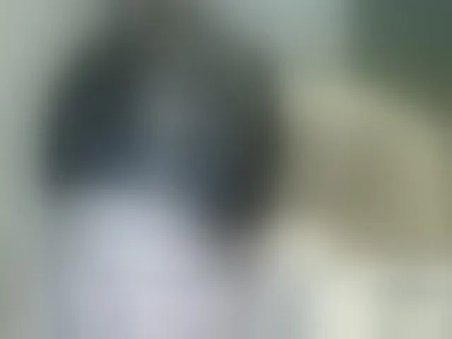 Live sex webcam photo for MariaLeteciaFilipina #293435411
