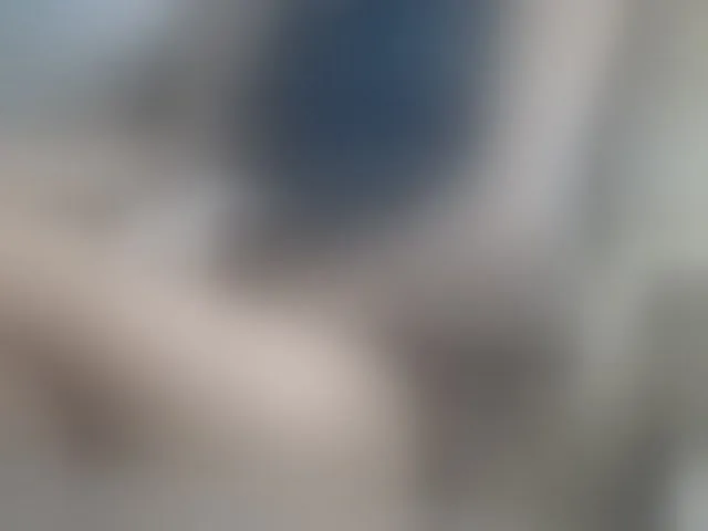 Live sex webcam photo for MariaLeteciaFilipina #293438989