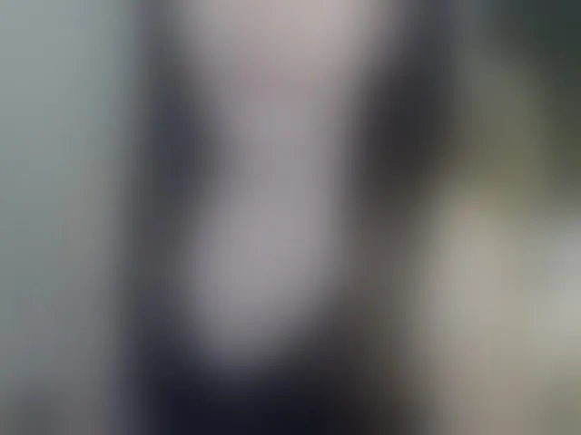 Live sex webcam photo for MariaLeteciaFilipina #293449997