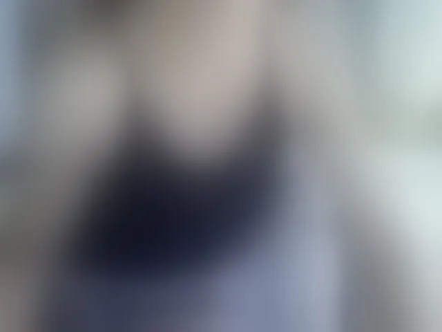 Live sex webcam photo for MariaLeteciaFilipina #293453892