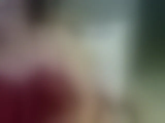 Live sex webcam photo for MariaLeteciaFilipina #293457443