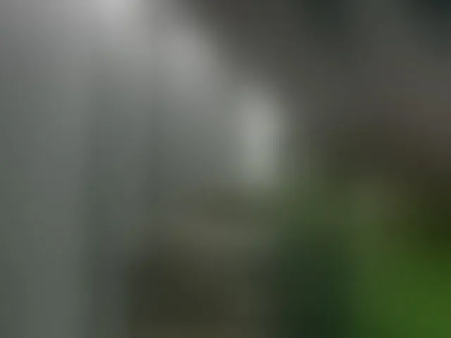 Live sex webcam photo for MariaLeteciaFilipina #293471897