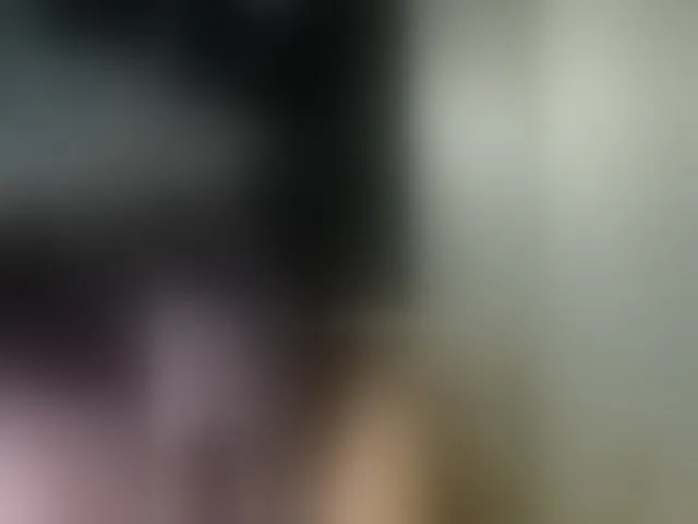 Live sex webcam photo for MariaLeteciaFilipina #293479965