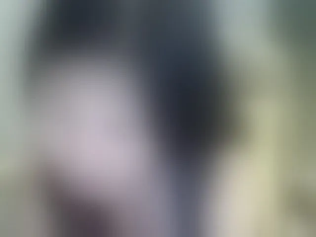 Live sex webcam photo for MariaLeteciaFilipina #293502844