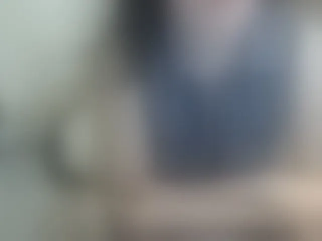 Live sex webcam photo for MariaLeteciaFilipina #293506154