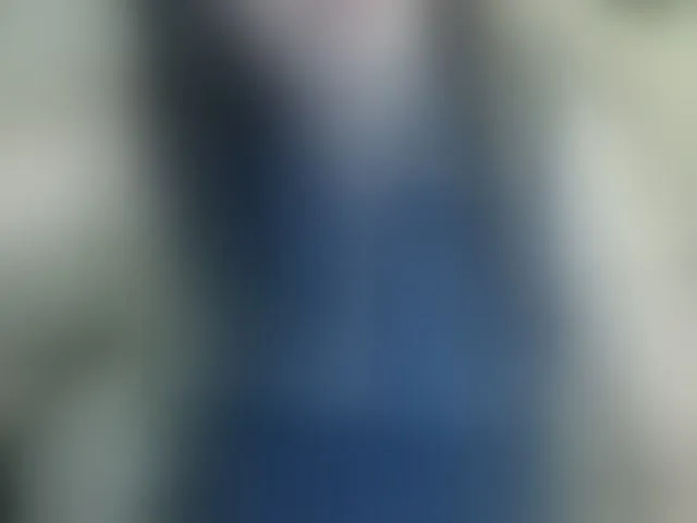 Live sex webcam photo for MariaLeteciaFilipina #293508006